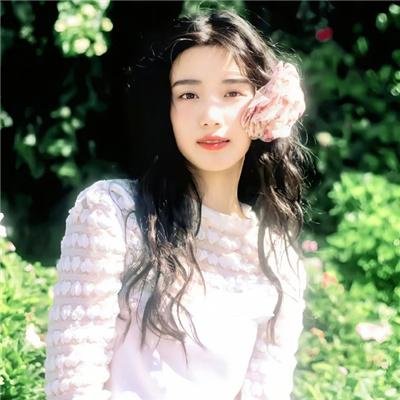 如月车站