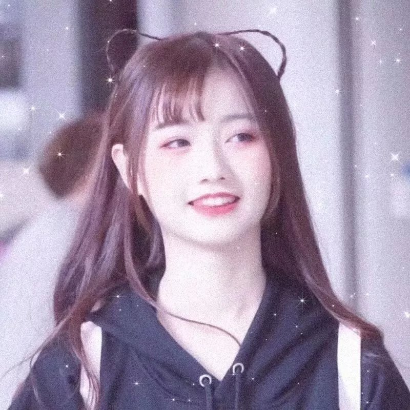 她不知道名字的那些鸟儿