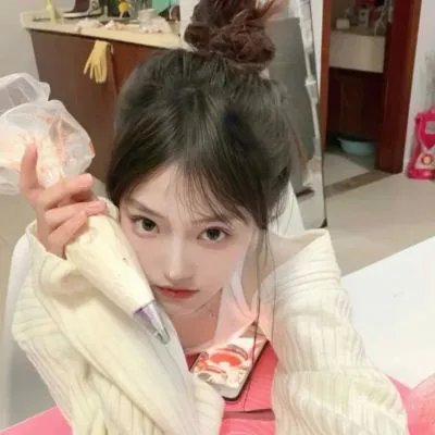 那些年,我们一起追的女孩
