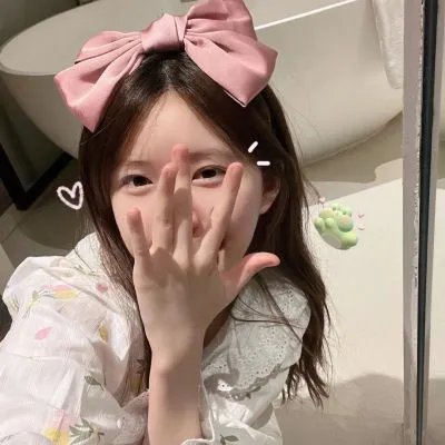 蓝徽特攻队