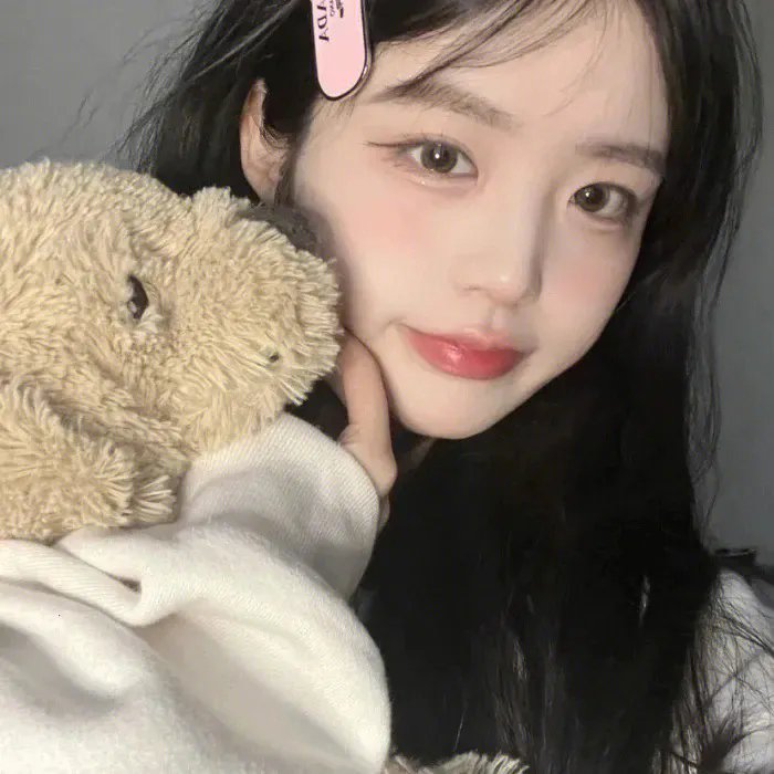 寂寞的心灵