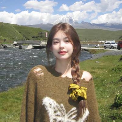 新·大雄与铁人兵团