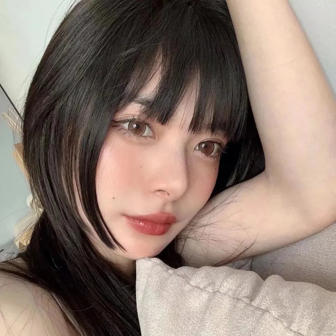 狱前教育