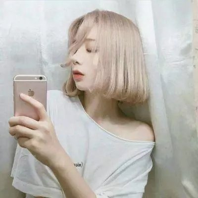 鳄鱼邓迪在洛杉矶