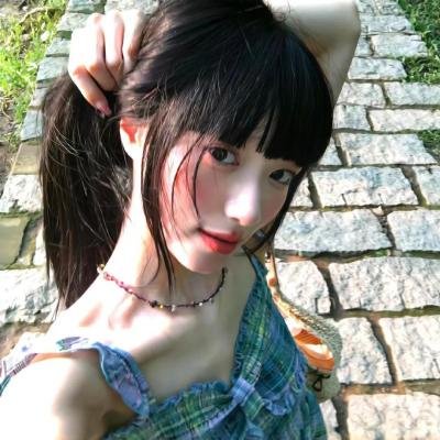 玉女偷情
