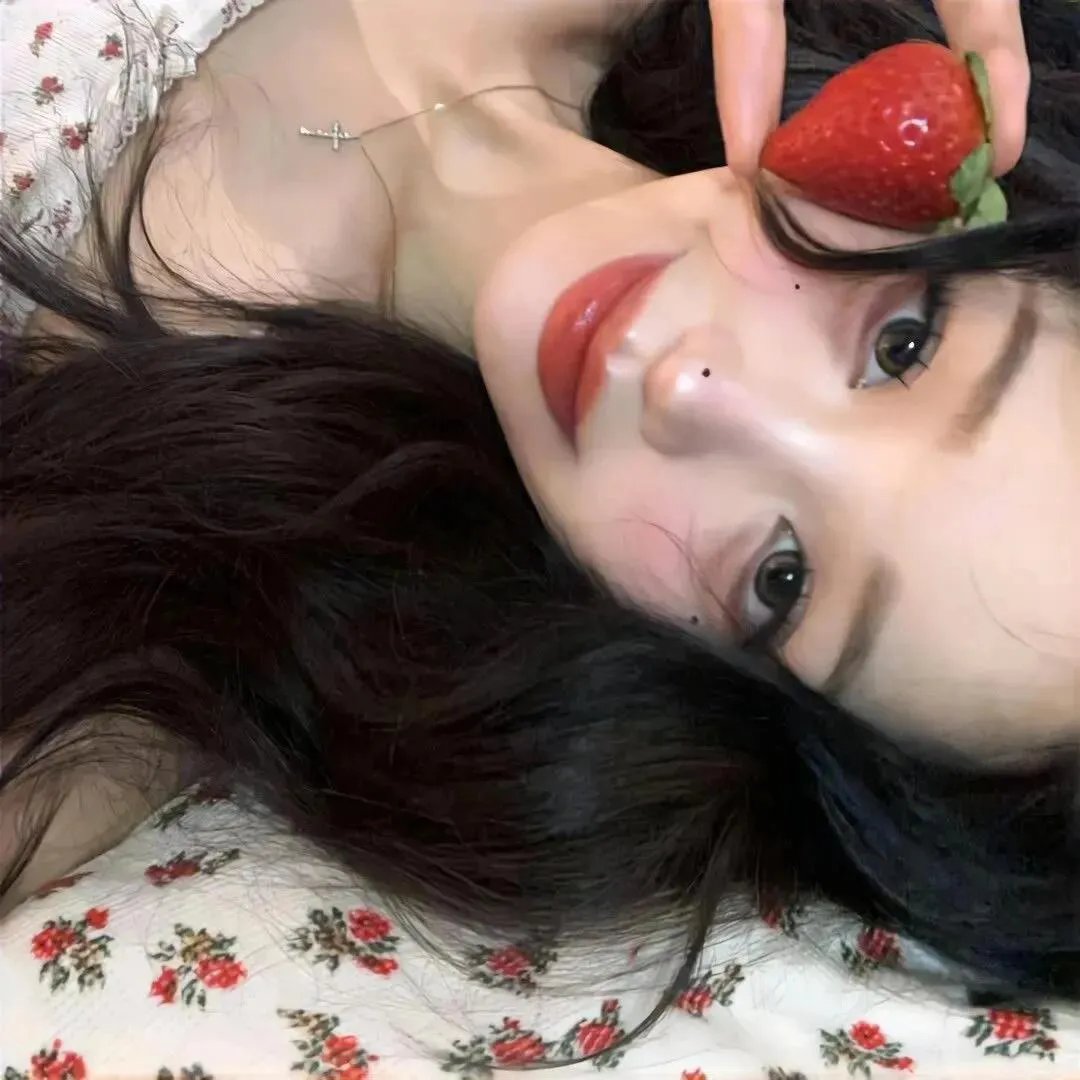 柏灵顿:熊熊去秘鲁