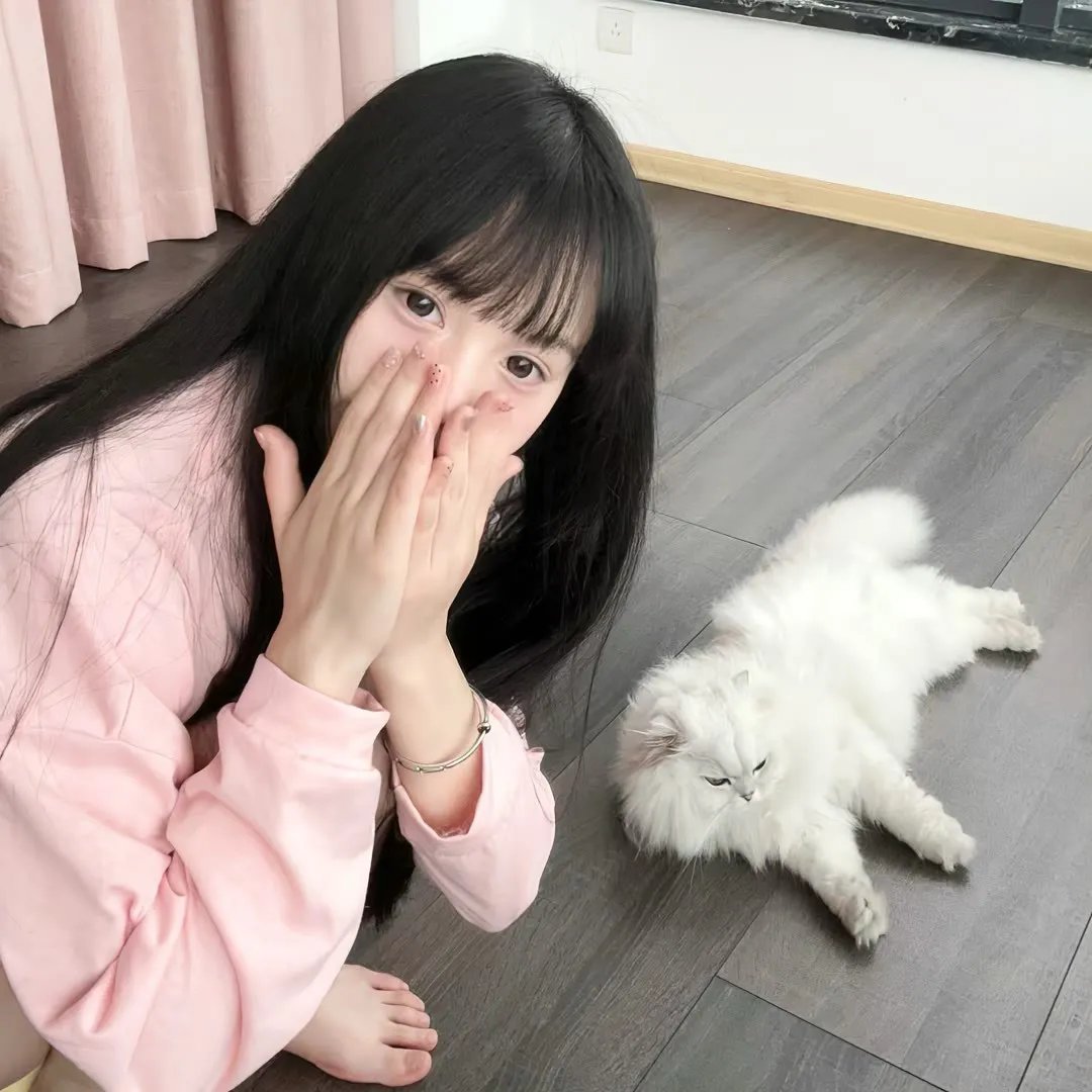 奇胎