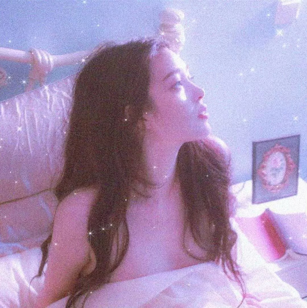 十三号星期五