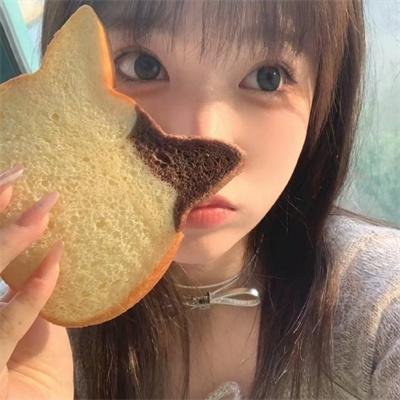 幽暗哈瓦那