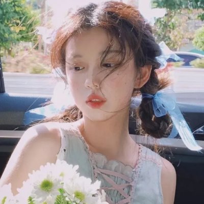 孔雀南飞