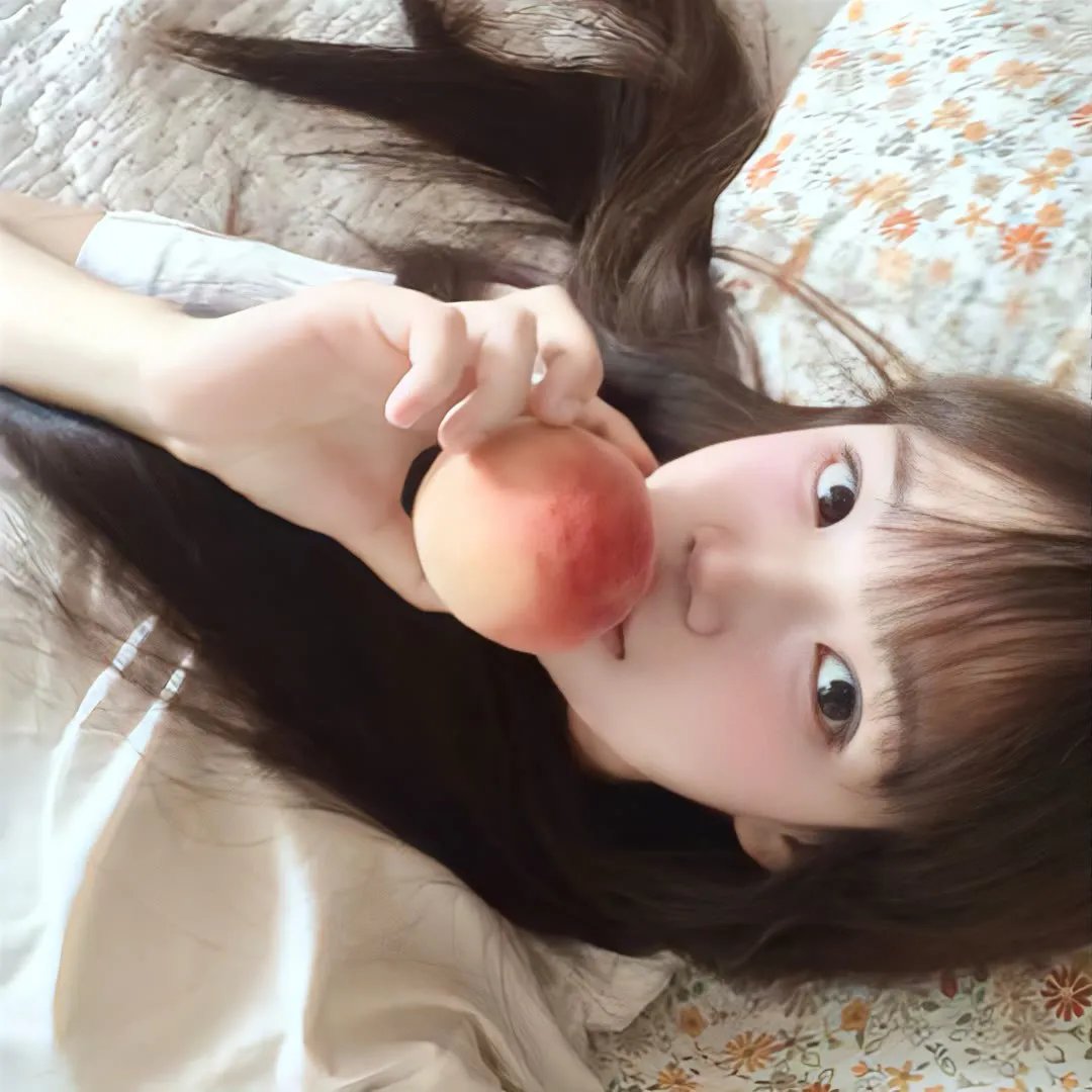 超级迪克