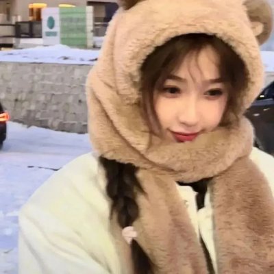 媒人