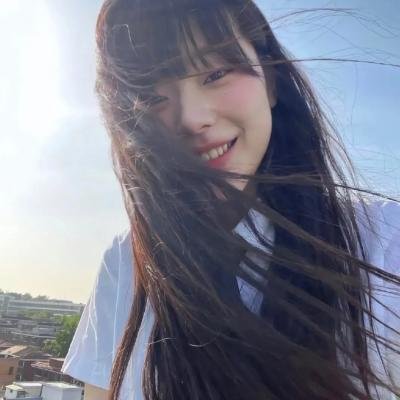 玉屏风