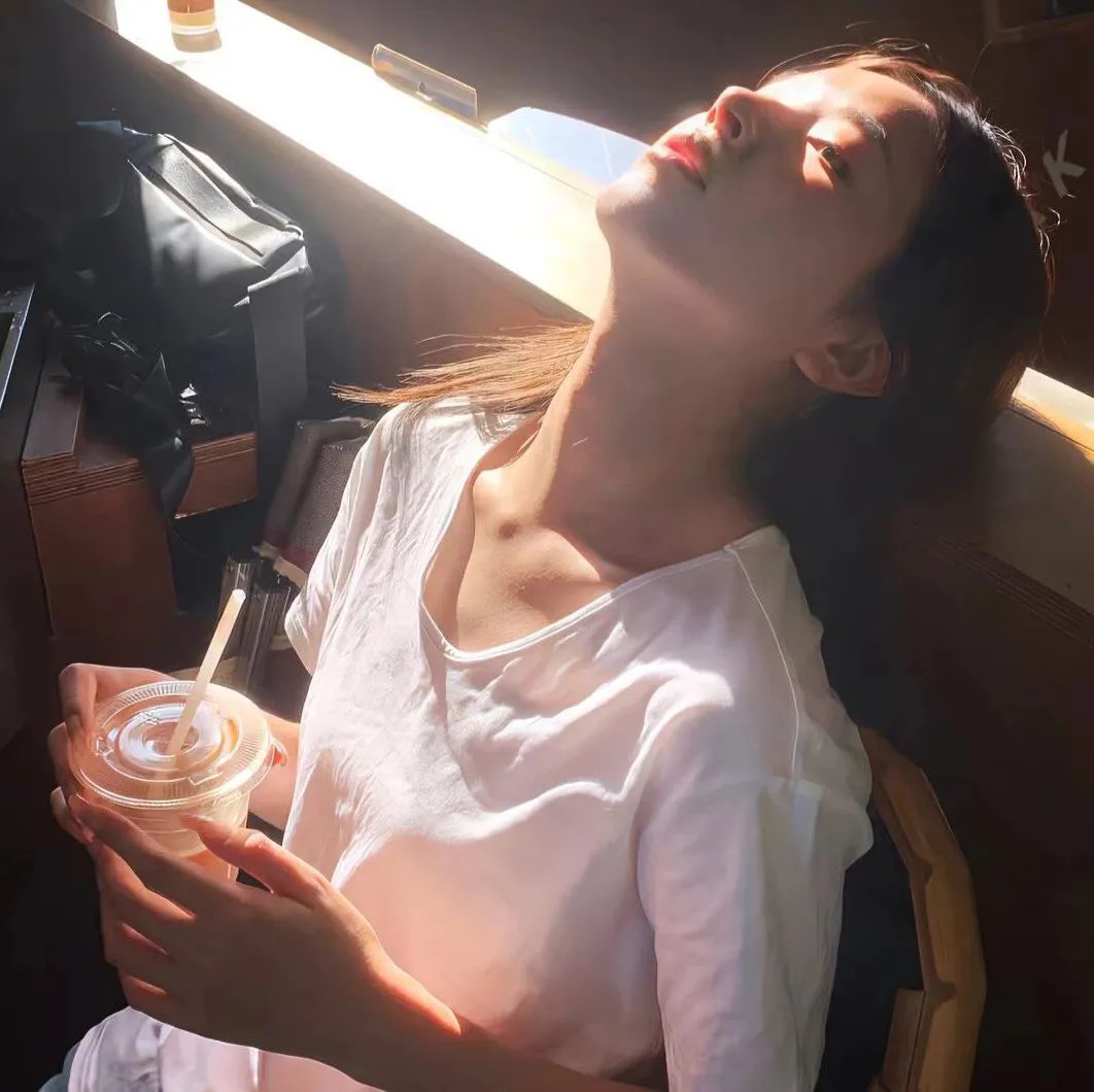 女子推理社第二季