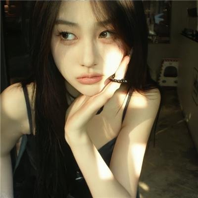失控犯罪:山谷金百合