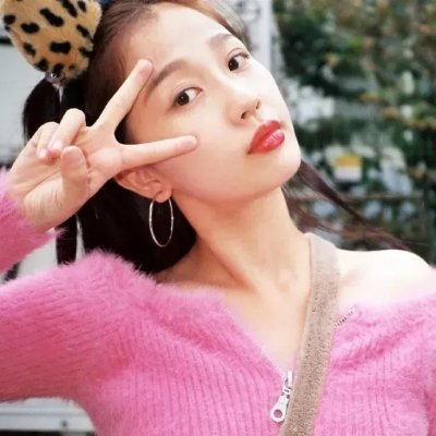 法官与杀人犯