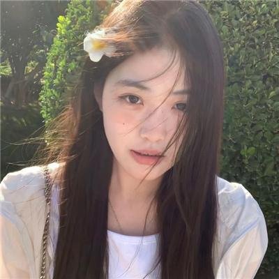 鳄之泪