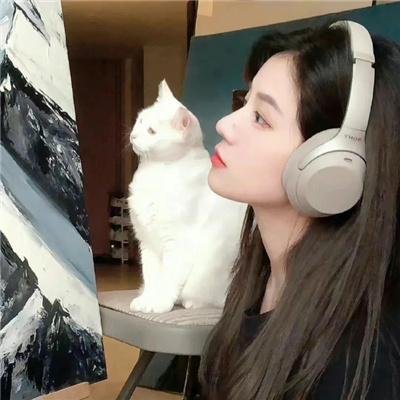 亚历克斯与艾玛
