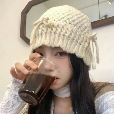 随心所爱