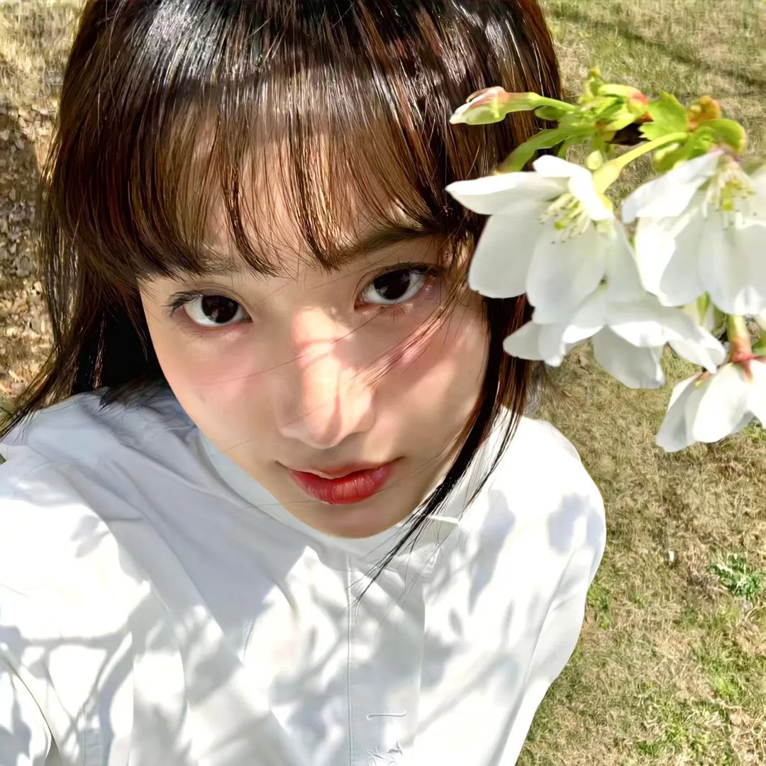 赤脚的基奉儿